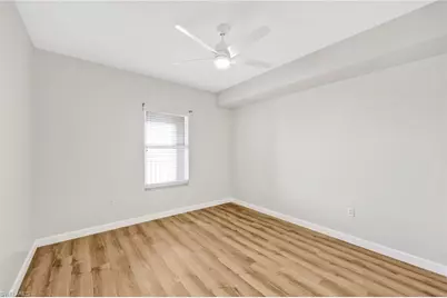 14819 Laguna Dr #403, Fort Myers, FL 33908 - Photo 15