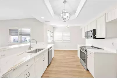 14819 Laguna Dr #403, Fort Myers, FL 33908 - Photo 7