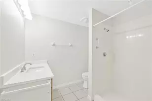 14819 Laguna Dr, Fort Myers, FL 33908 - Photo 17