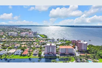 14819 Laguna Dr #403, Fort Myers, FL 33908 - Photo 37