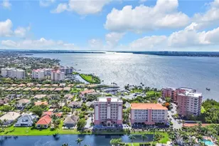 14819 Laguna Dr, Fort Myers, FL 33908 - Photo 37