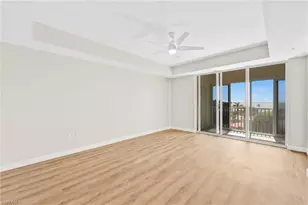 14819 Laguna Dr, Fort Myers, FL 33908 - Photo 11