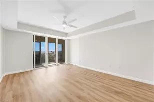 14819 Laguna Dr, Fort Myers, FL 33908 - Photo 13