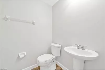 14819 Laguna Dr #403, Fort Myers, FL 33908 - Photo 9