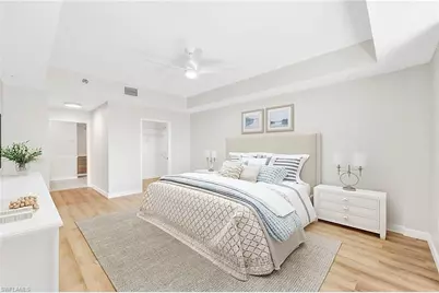 14819 Laguna Dr #403, Fort Myers, FL 33908 - Photo 3