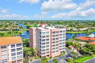 14819 Laguna Dr, Fort Myers, FL 33908 - Photo 35