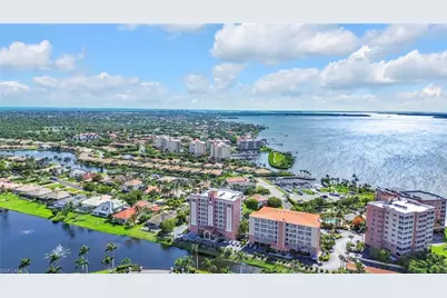 14819 Laguna Dr #403, Fort Myers, FL 33908 - Photo 39