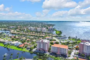 14819 Laguna Dr, Fort Myers, FL 33908 - Photo 39