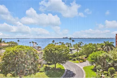 14819 Laguna Dr #403, Fort Myers, FL 33908 - Photo 23