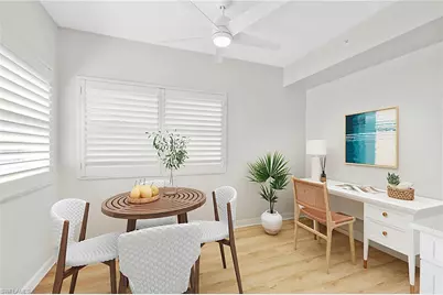 14819 Laguna Dr #403, Fort Myers, FL 33908 - Photo 5