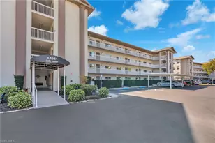 14941 Hole in 1 Cir, Fort Myers, FL 33919 - Photo 25