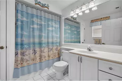 14941 Hole in One Cir #110, Fort Myers, FL 33919 - Photo 11