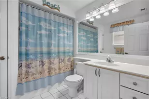 14941 Hole in 1 Cir, Fort Myers, FL 33919 - Photo 11