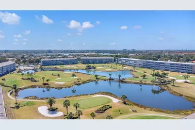 14941 Hole in One Cir #110, Fort Myers, FL 33919 - Photo 23