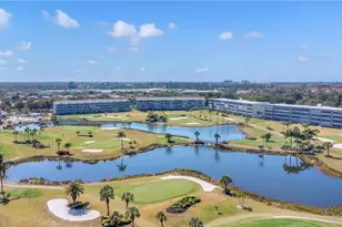 14941 Hole in 1 Cir, Fort Myers, FL 33919 - Photo 23