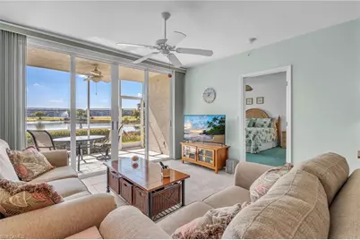 14941 Hole in One Cir #110, Fort Myers, FL 33919 - Photo 3