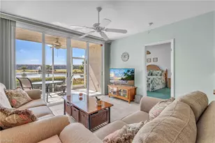 14941 Hole in 1 Cir, Fort Myers, FL 33919 - Photo 3