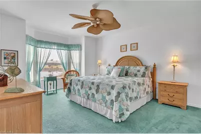 14941 Hole in One Cir #110, Fort Myers, FL 33919 - Photo 9