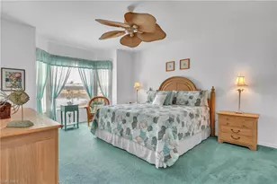 14941 Hole in 1 Cir, Fort Myers, FL 33919 - Photo 9