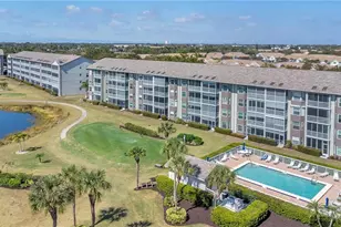 14941 Hole in 1 Cir, Fort Myers, FL 33919 - Photo 21