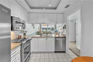 14941 Hole in 1 Cir, Fort Myers, FL 33919 - Photo 7