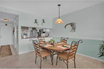 14941 Hole in One Cir #110, Fort Myers, FL 33919 - Photo 5