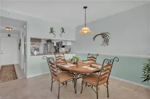 14941 Hole in 1 Cir, Fort Myers, FL 33919 - Photo 5