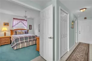 14941 Hole in 1 Cir, Fort Myers, FL 33919 - Photo 13