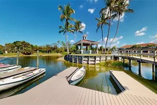 23731 Old Port Rd, Estero, FL 34135 - Photo 37