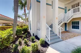 23731 Old Port Rd, Estero, FL 34135 - Photo 13