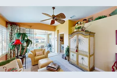 23731 Old Port Rd #201, Estero, FL 34135 - Photo 23