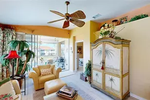 23731 Old Port Rd, Estero, FL 34135 - Photo 23