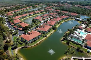 23731 Old Port Rd, Estero, FL 34135 - Photo 1