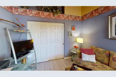 23731 Old Port Rd #201, Estero, FL 34135 - Photo 27