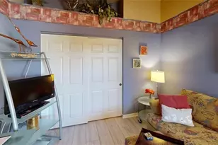 23731 Old Port Rd, Estero, FL 34135 - Photo 27