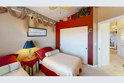 23731 Old Port Rd #201, Estero, FL 34135 - Photo 17