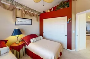 23731 Old Port Rd, Estero, FL 34135 - Photo 17