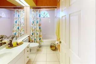 23731 Old Port Rd, Estero, FL 34135 - Photo 31