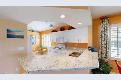 23731 Old Port Rd #201, Estero, FL 34135 - Photo 15
