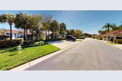 23731 Old Port Rd #201, Estero, FL 34135 - Photo 33