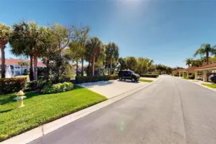 23731 Old Port Rd, Estero, FL 34135 - Photo 33