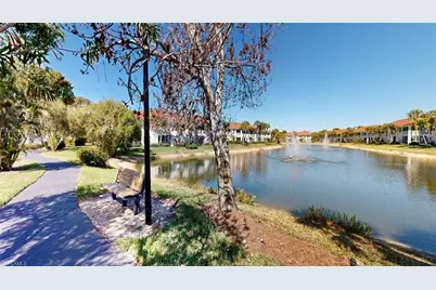 23731 Old Port Rd #201, Estero, FL 34135 - Photo 11