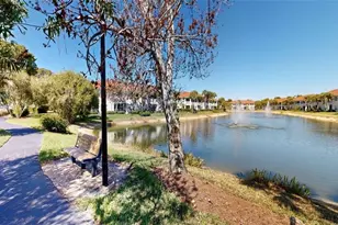 23731 Old Port Rd, Estero, FL 34135 - Photo 11