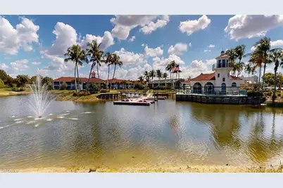 23731 Old Port Rd #201, Estero, FL 34135 - Photo 43