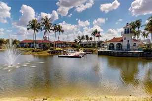 23731 Old Port Rd, Estero, FL 34135 - Photo 43