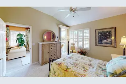 23731 Old Port Rd #201, Estero, FL 34135 - Photo 19
