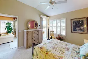 23731 Old Port Rd, Estero, FL 34135 - Photo 19