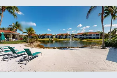 23731 Old Port Rd #201, Estero, FL 34135 - Photo 49