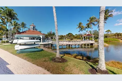 23731 Old Port Rd #201, Estero, FL 34135 - Photo 35
