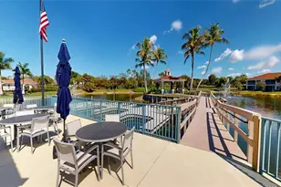 23731 Old Port Rd, Estero, FL 34135 - Photo 9